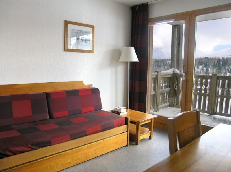 Aparthotel Noemys Toits Du Devoluy Les Cypieres Zewnętrze zdjęcie